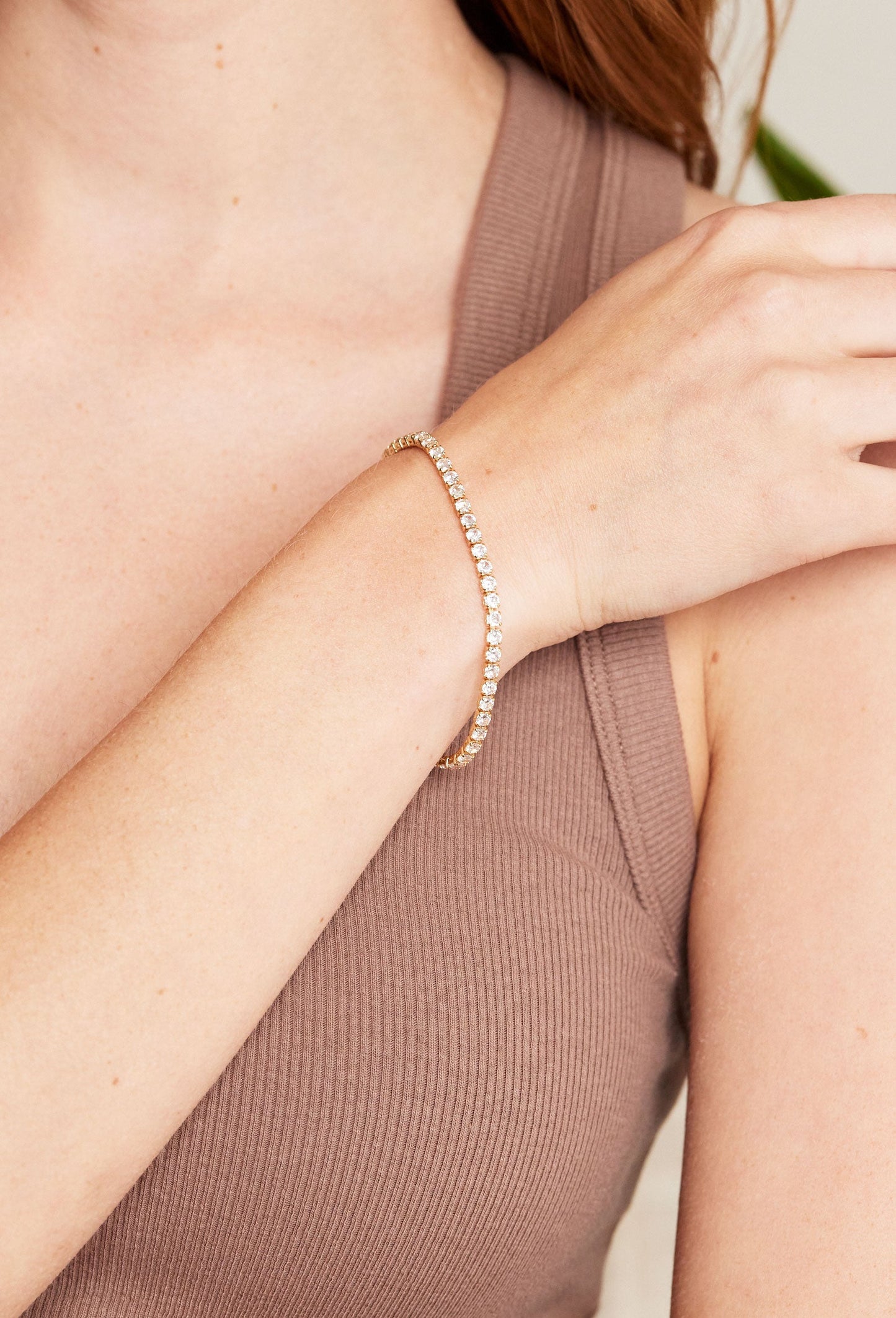 Pulsera Ana