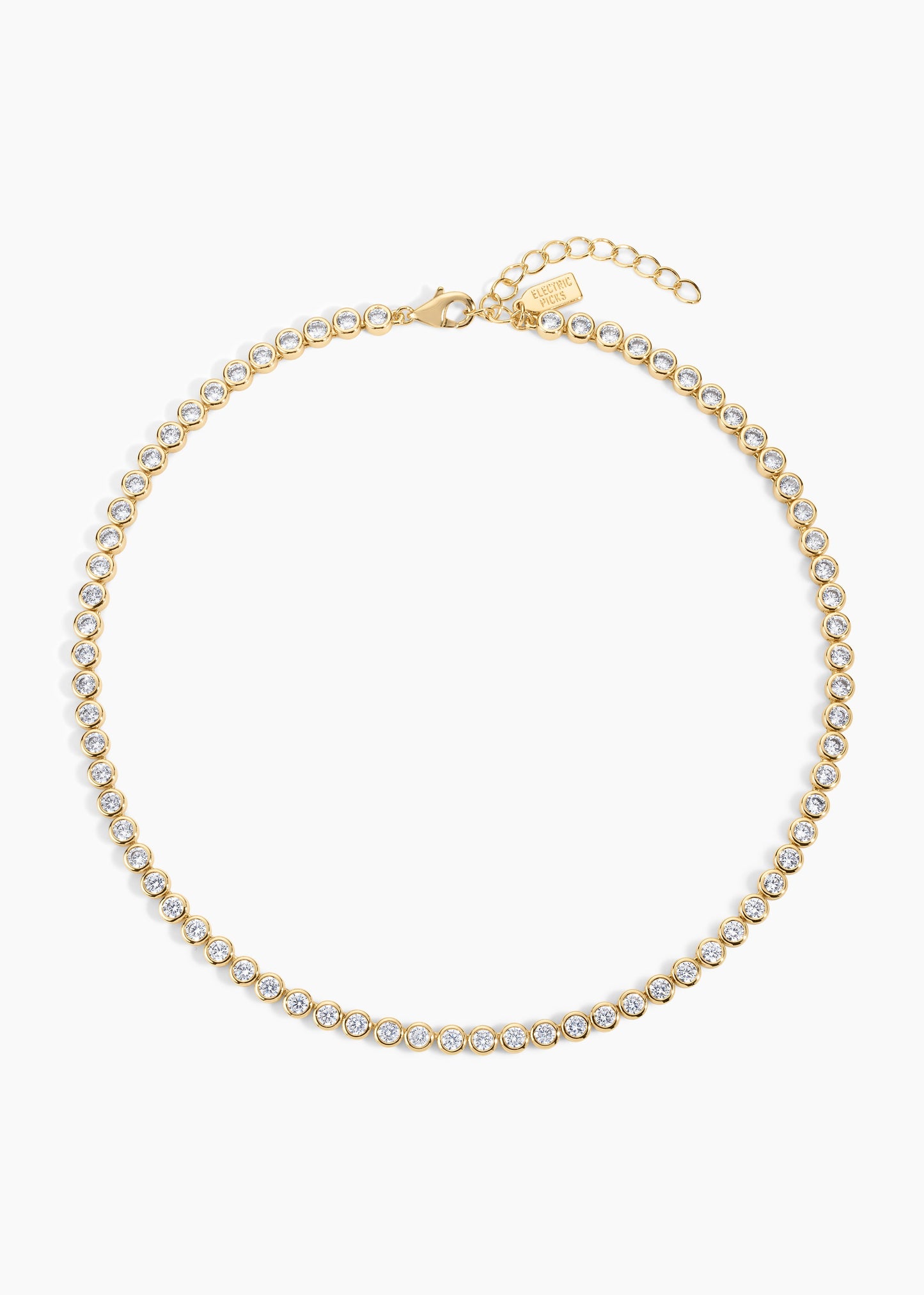 Jewel Set of 2