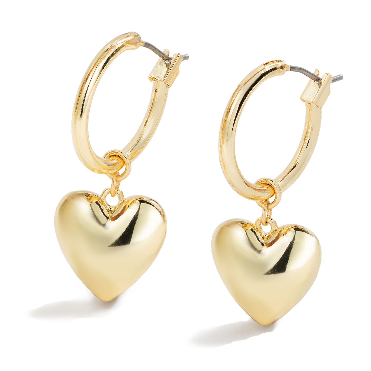 Golden Hour Set of 2