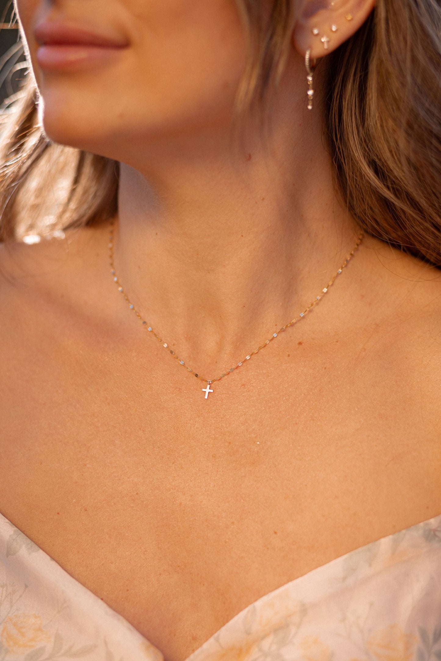 Creer collar