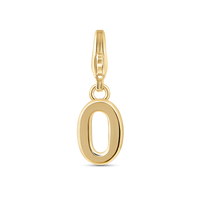 Charm Only