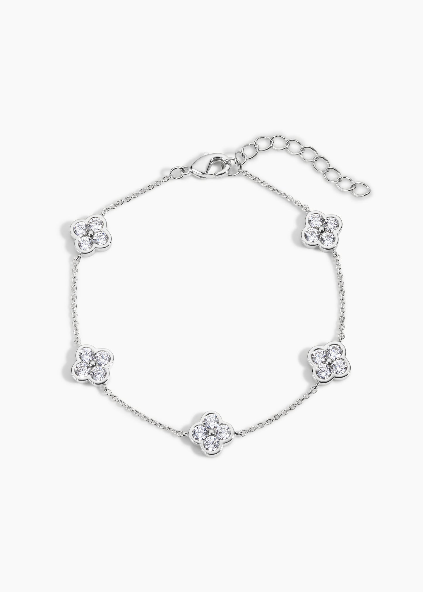 Pulsera Camila