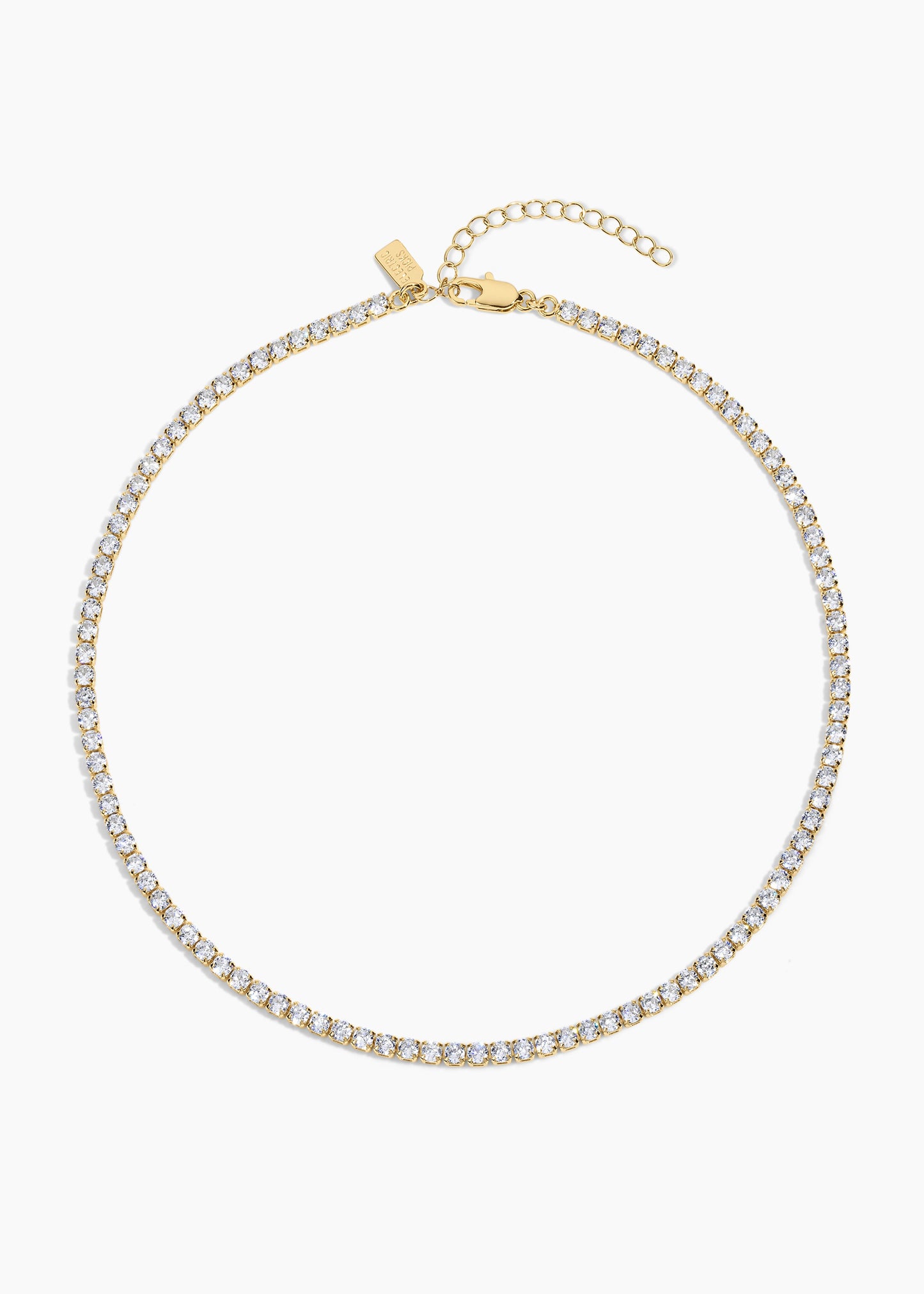 Collar Ana