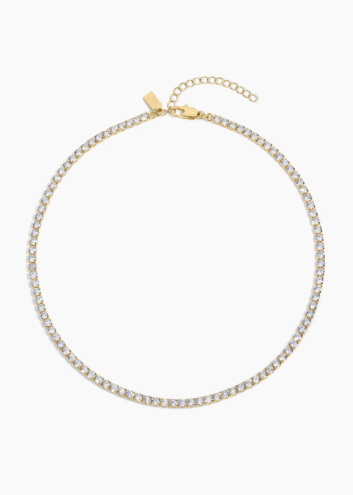 Collar Ana