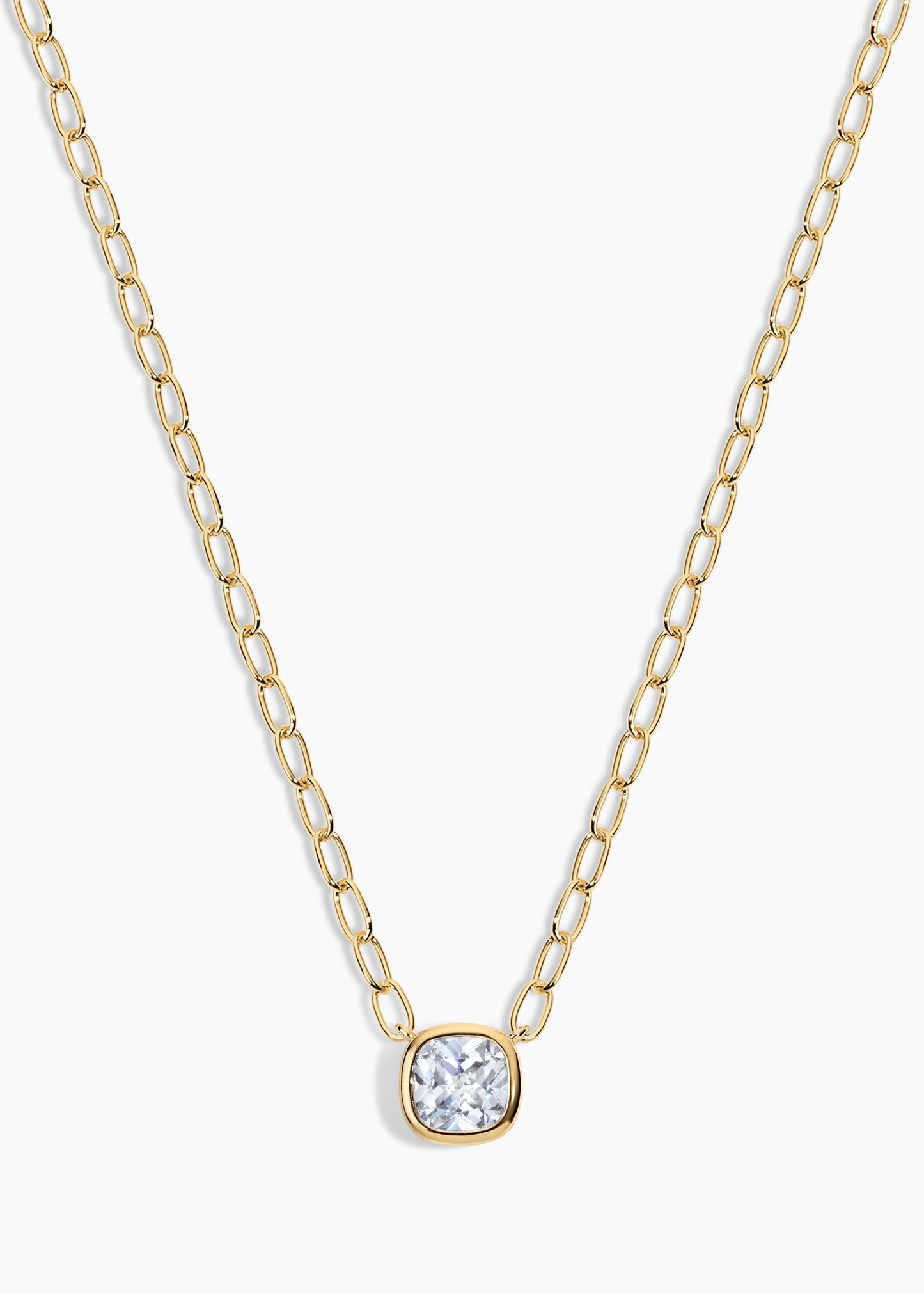 Collar de Beverly Hills