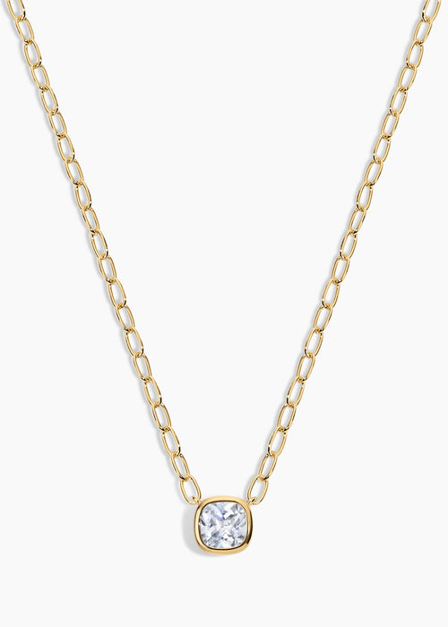Collar de Beverly Hills