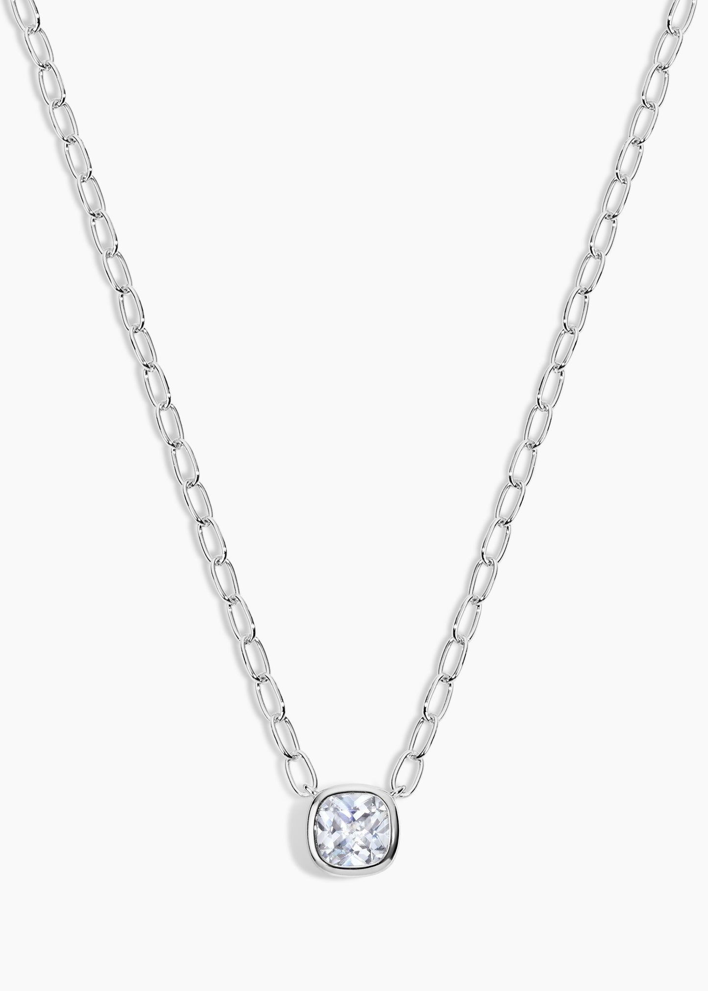 Collar de Beverly Hills