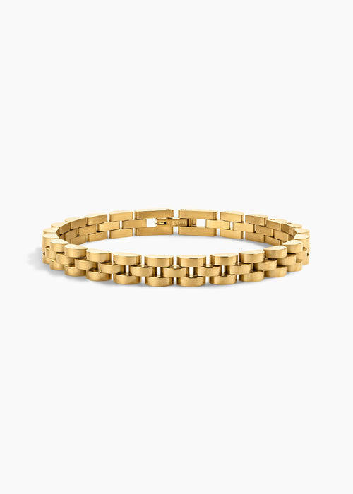 Mini Bennett Bracelet