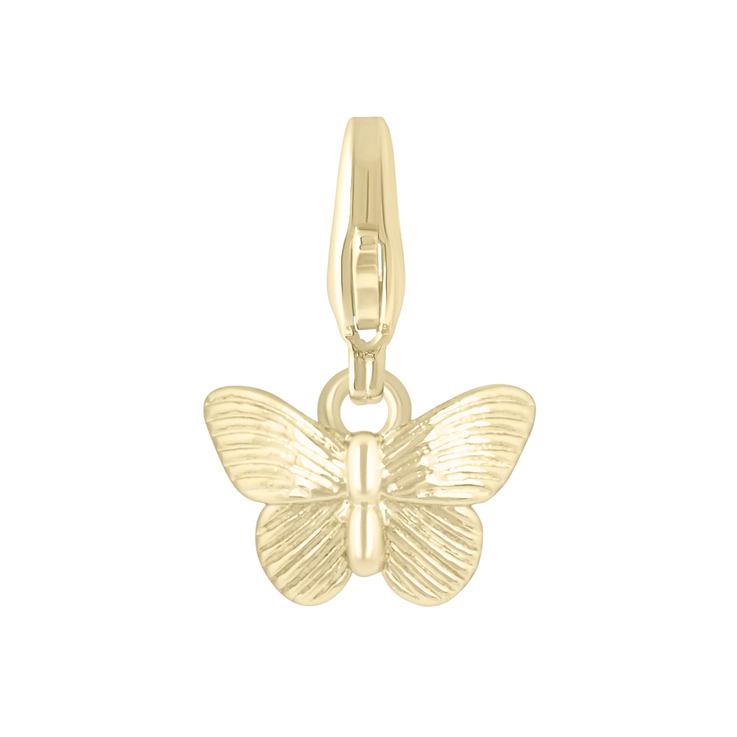 Charm Bar Bestsellers