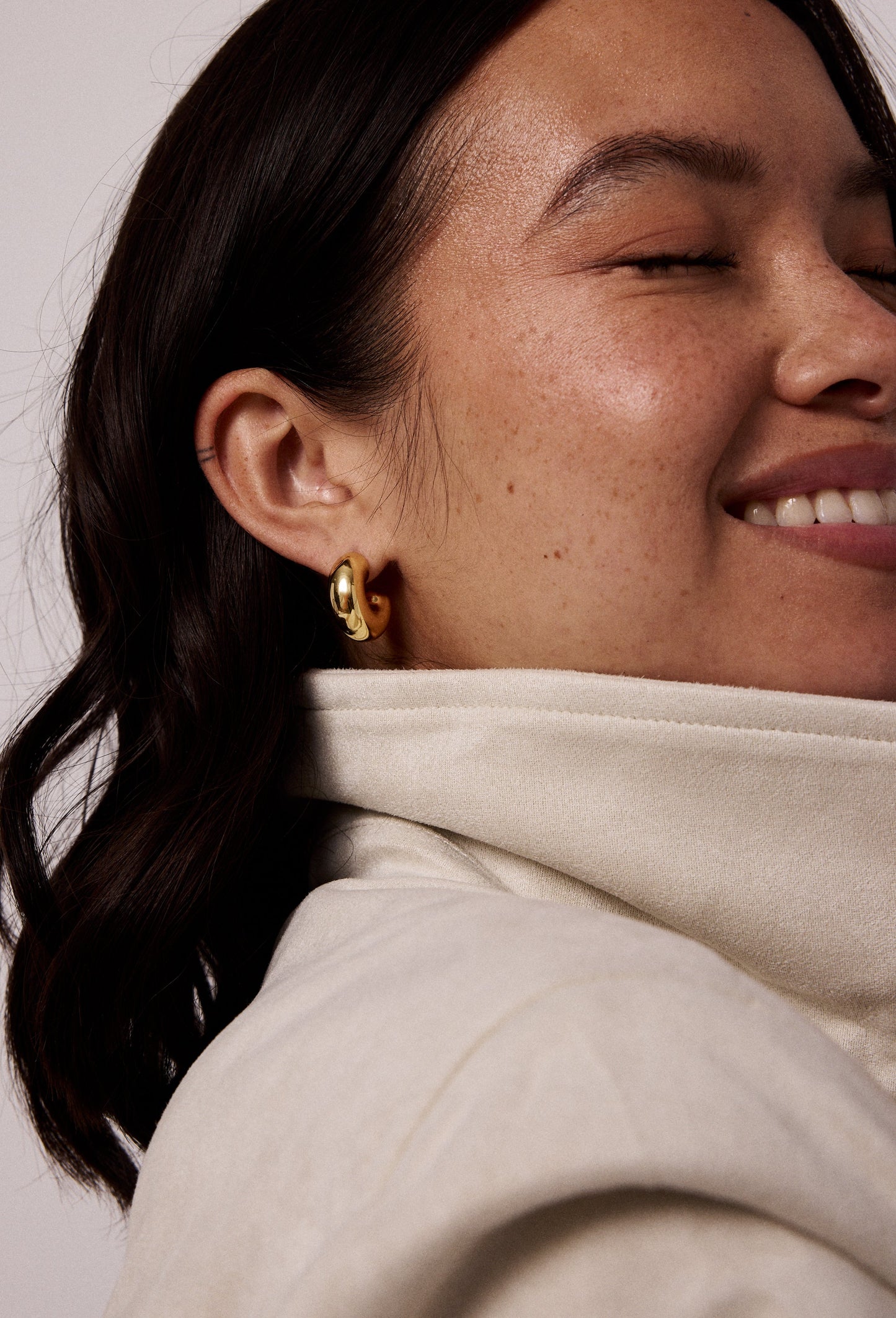 Pendientes Nube