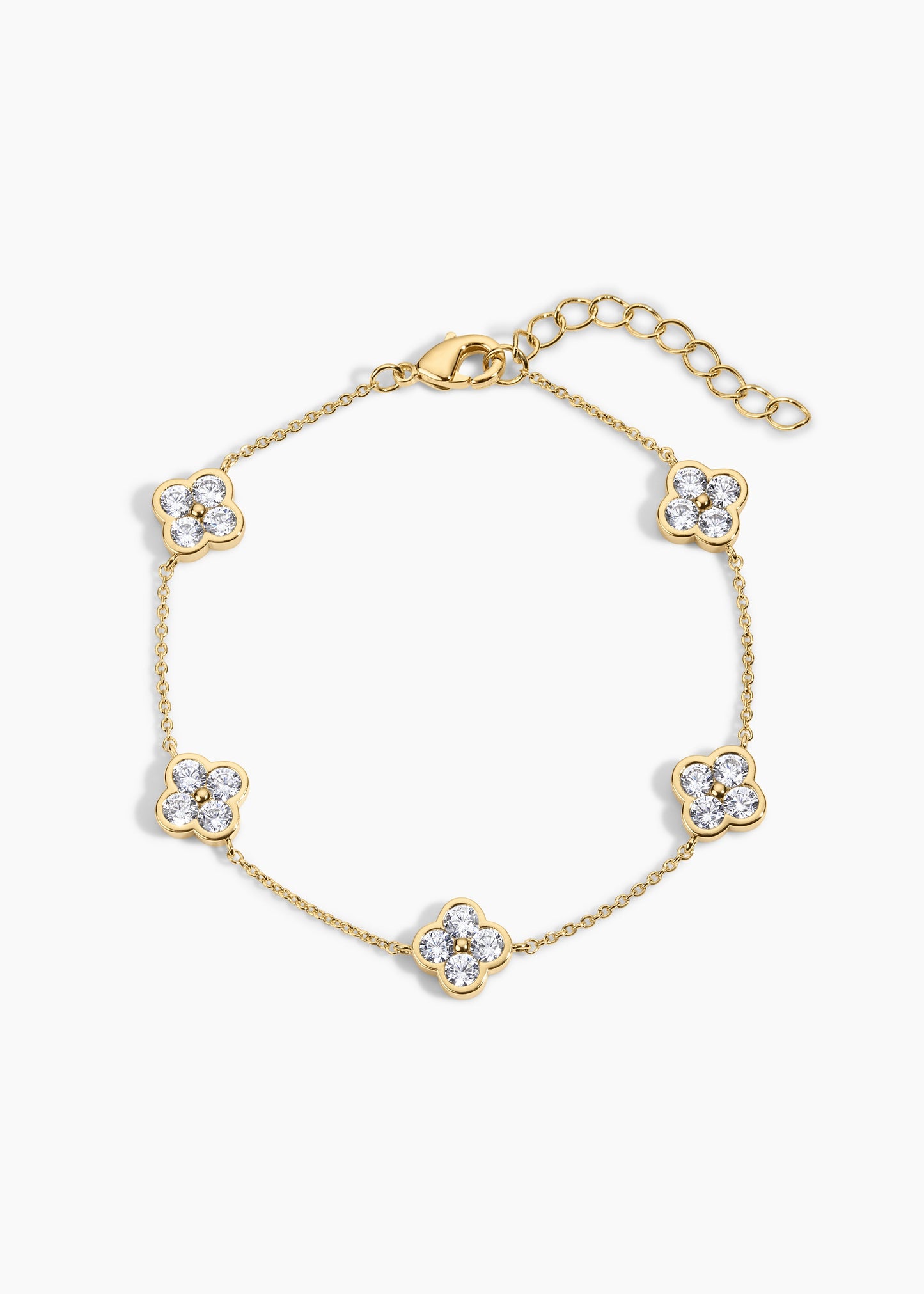 Pulsera Camila