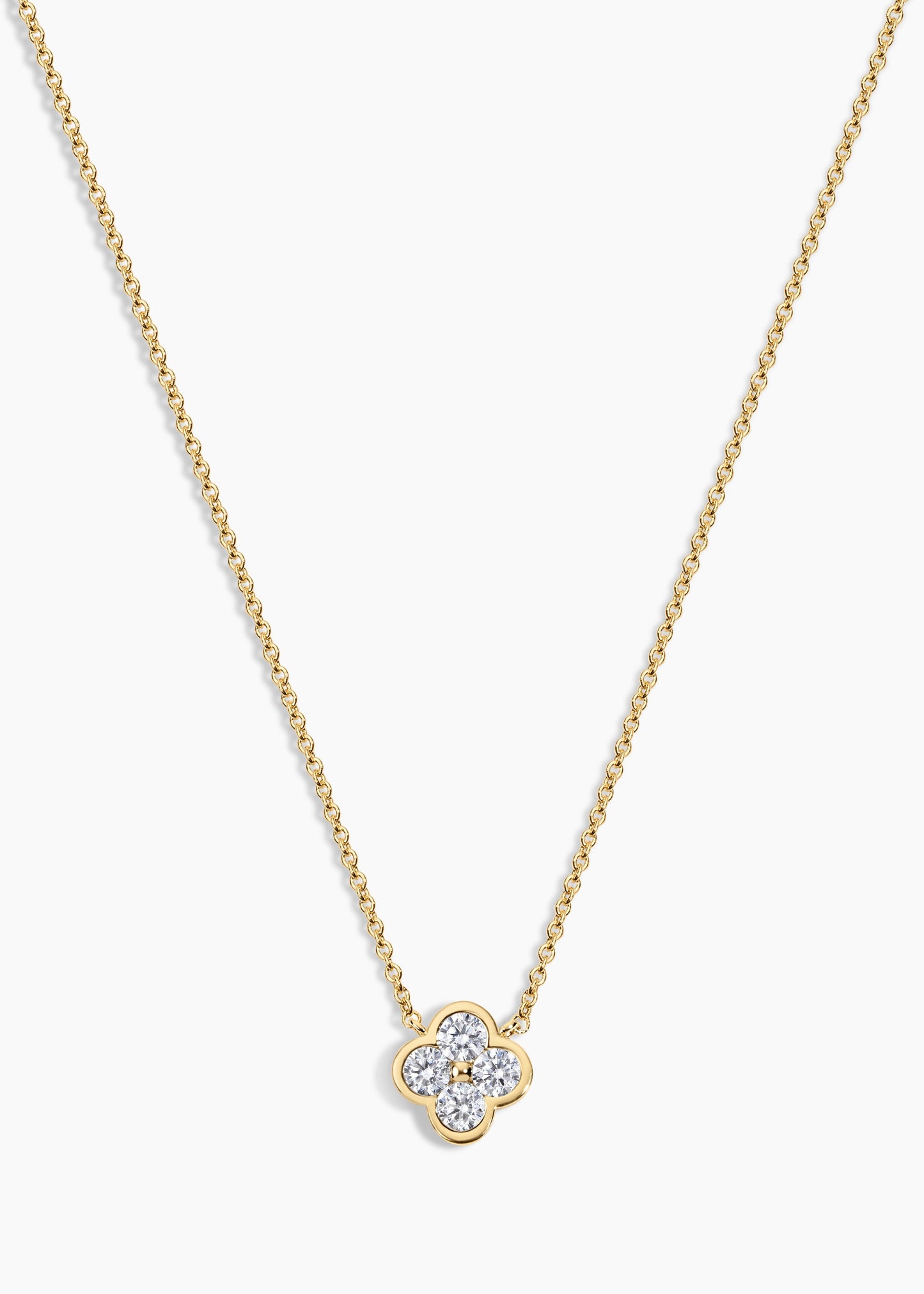 Collar Camila