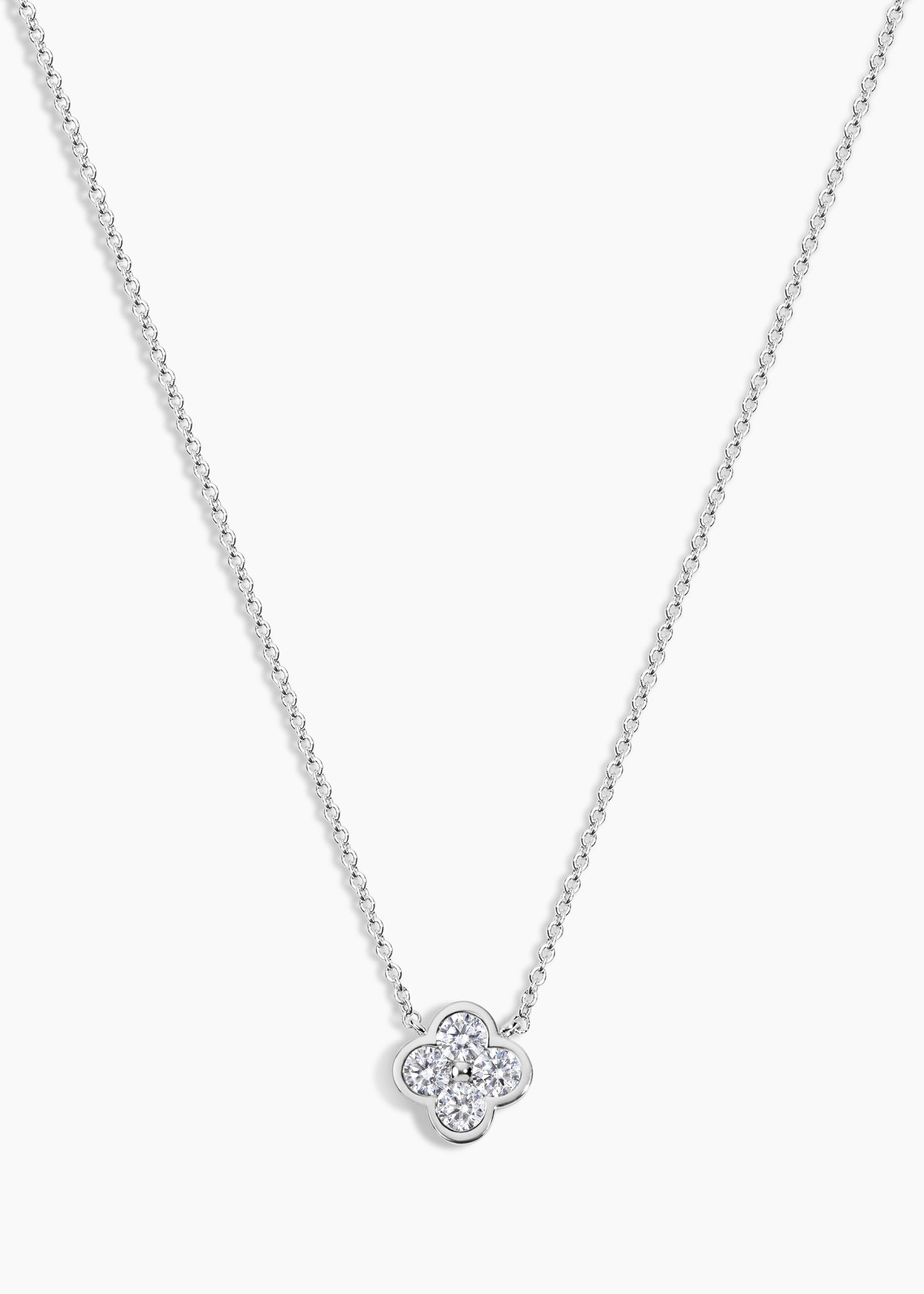 Collar Camila