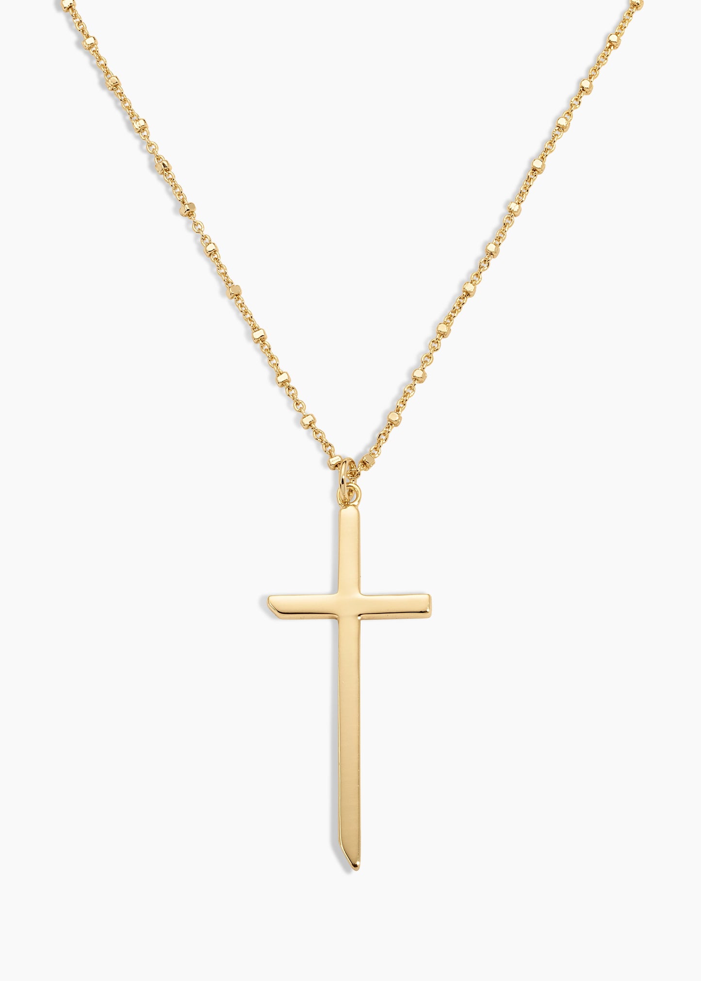 Collar "No puedo vivir sin ti"