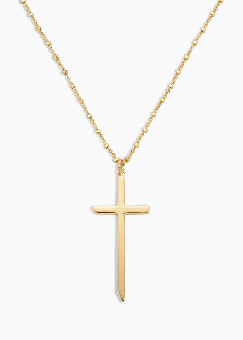 Collar "No puedo vivir sin ti"