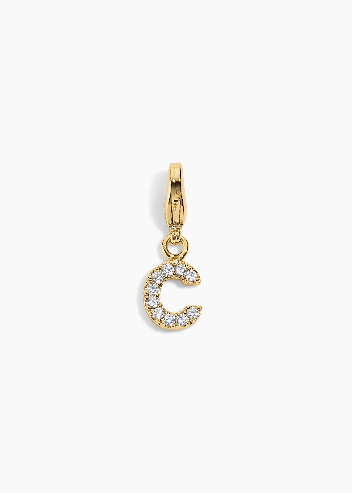 Encanto inicial