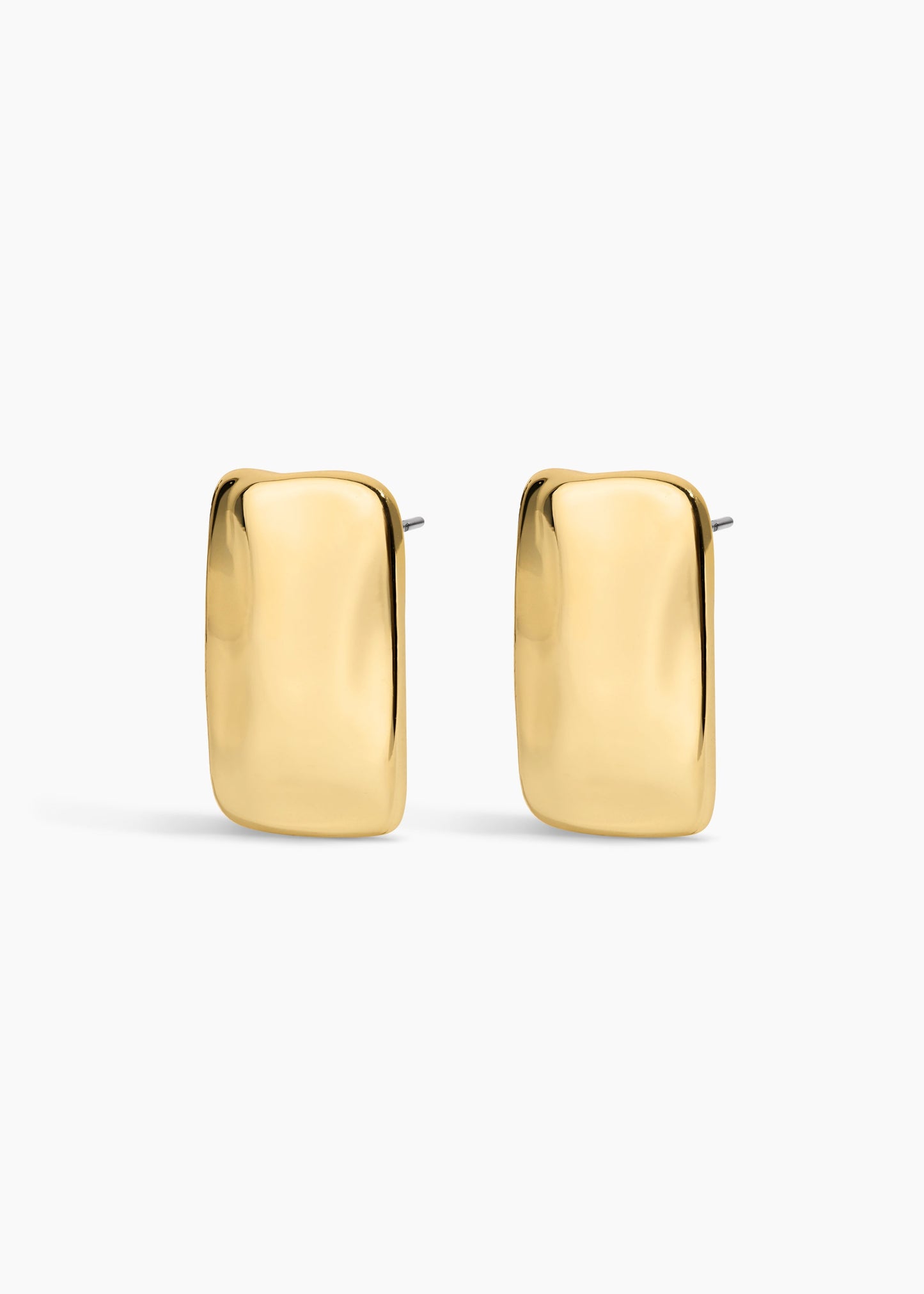 Supermodel Earrings