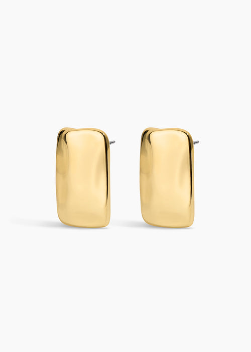 Supermodel Earrings