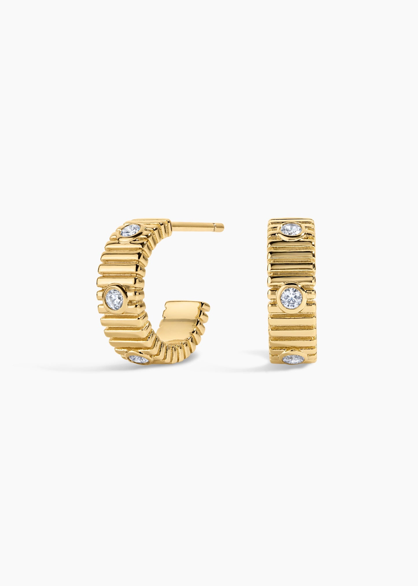 Cuffing Season Set of 2