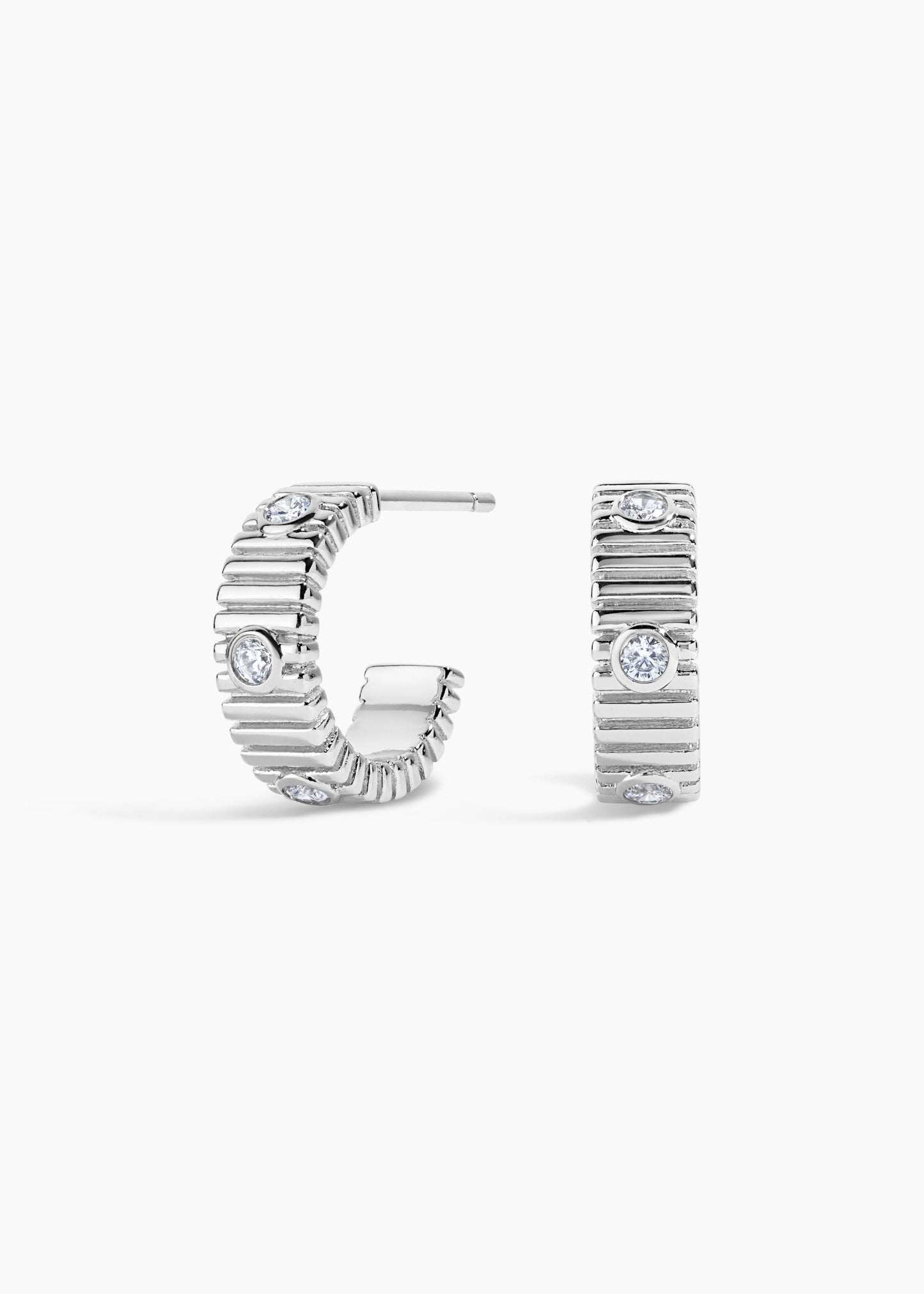 Cuffing Season Set of 2