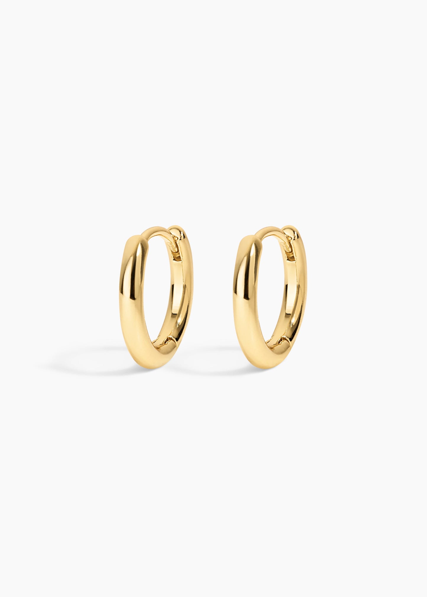 Pequenos aros