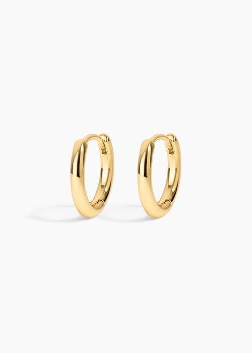 Pequenos aros