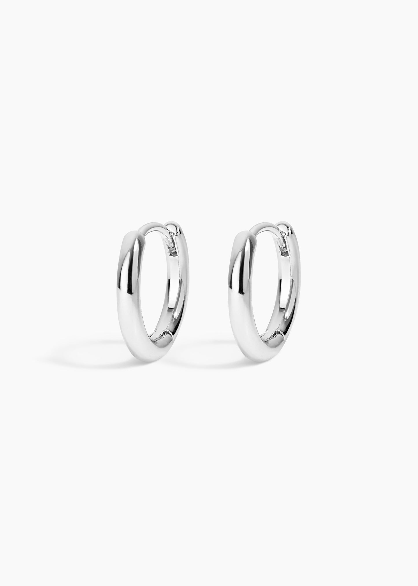 Pequenos aros