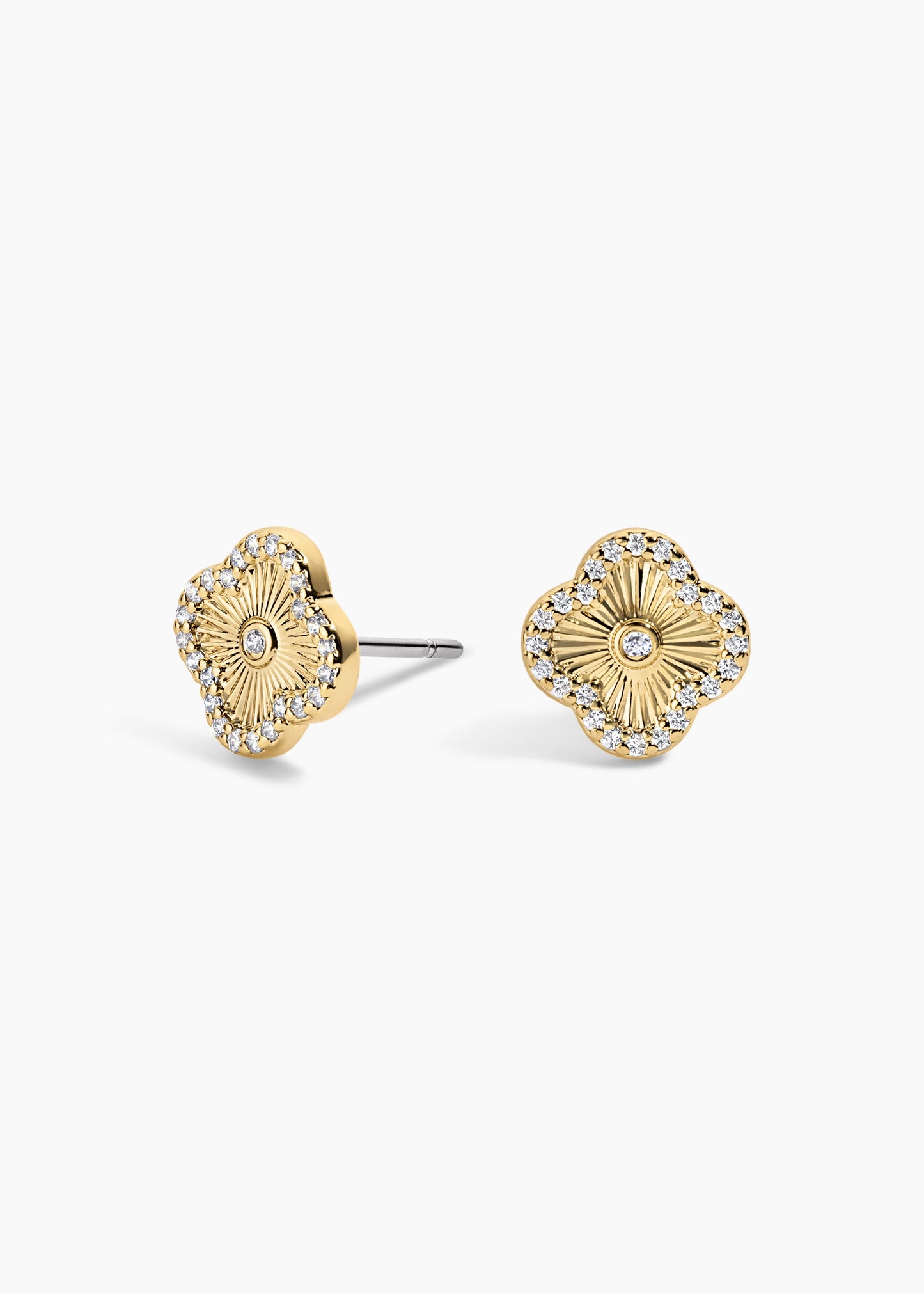 Icon Studs