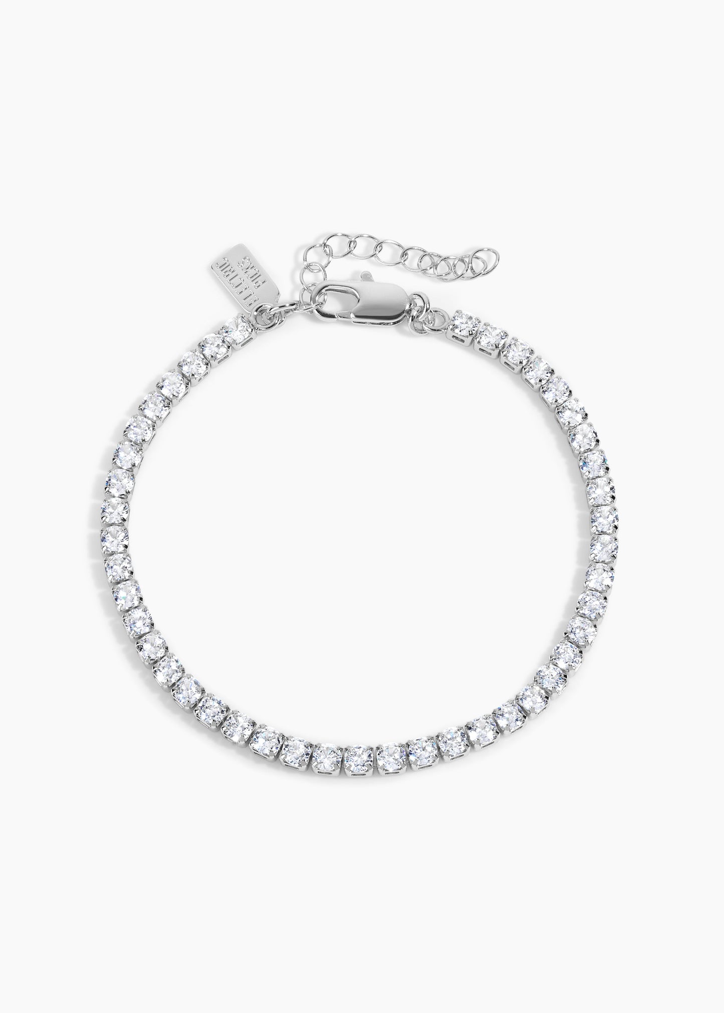 Pulsera Ana