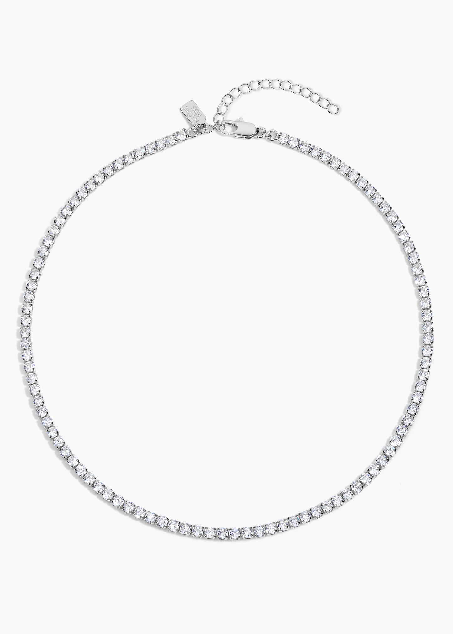 Collar Ana
