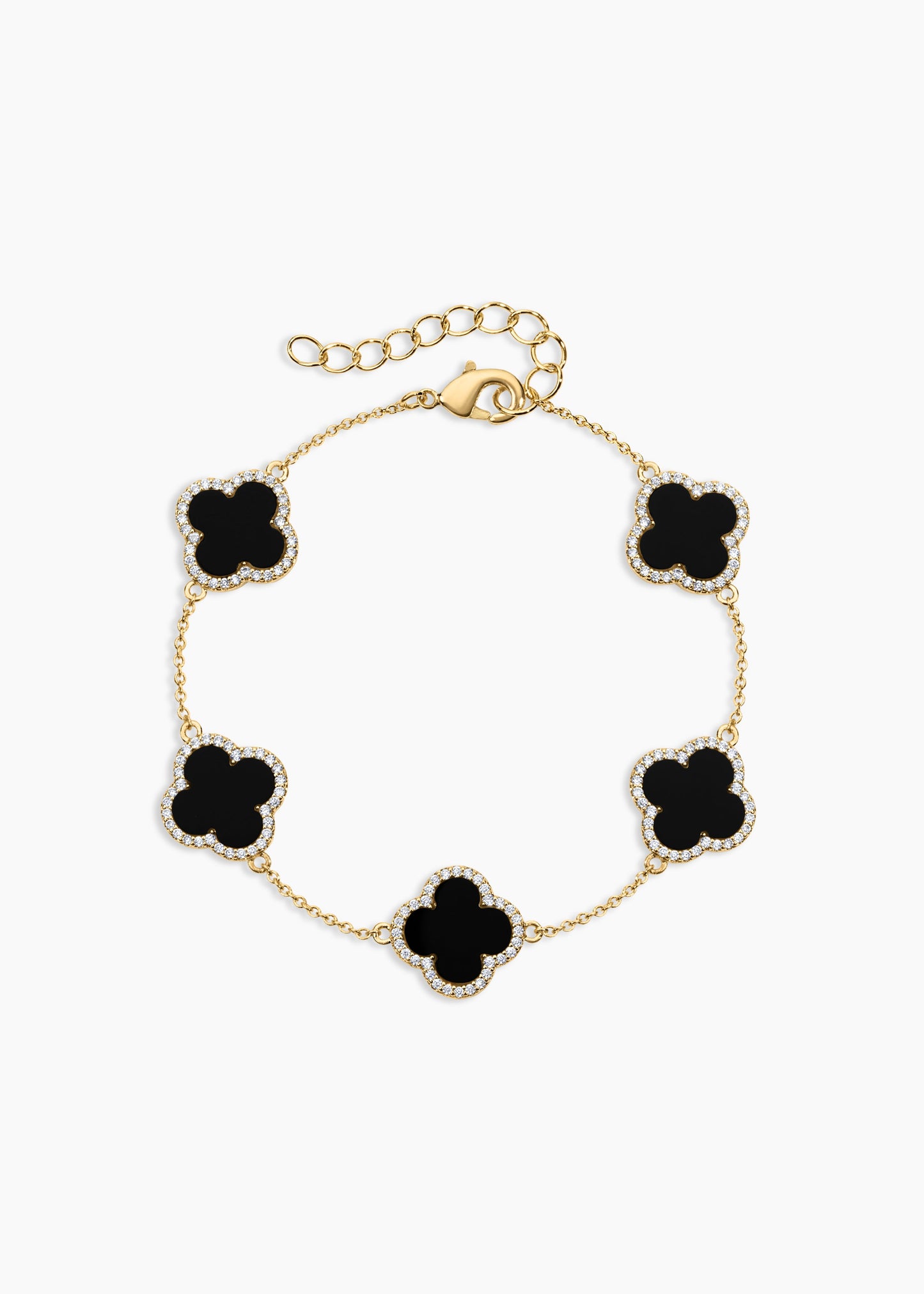 Icon Black Set of 2