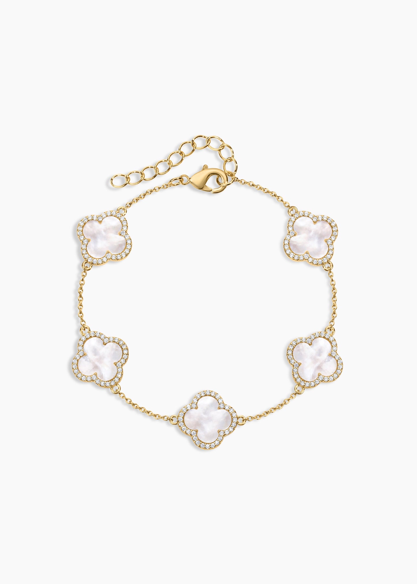 Icon White Set of 2