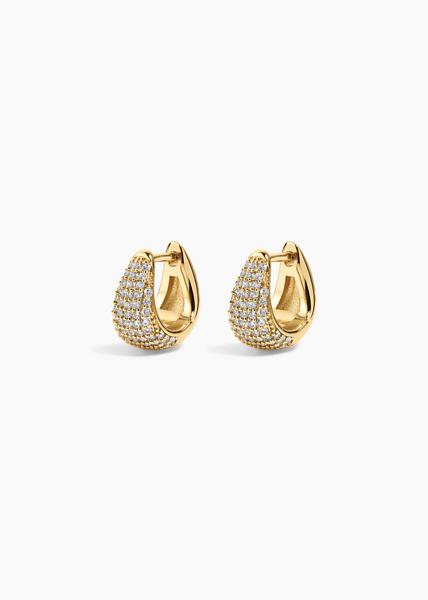 Ivy Earrings