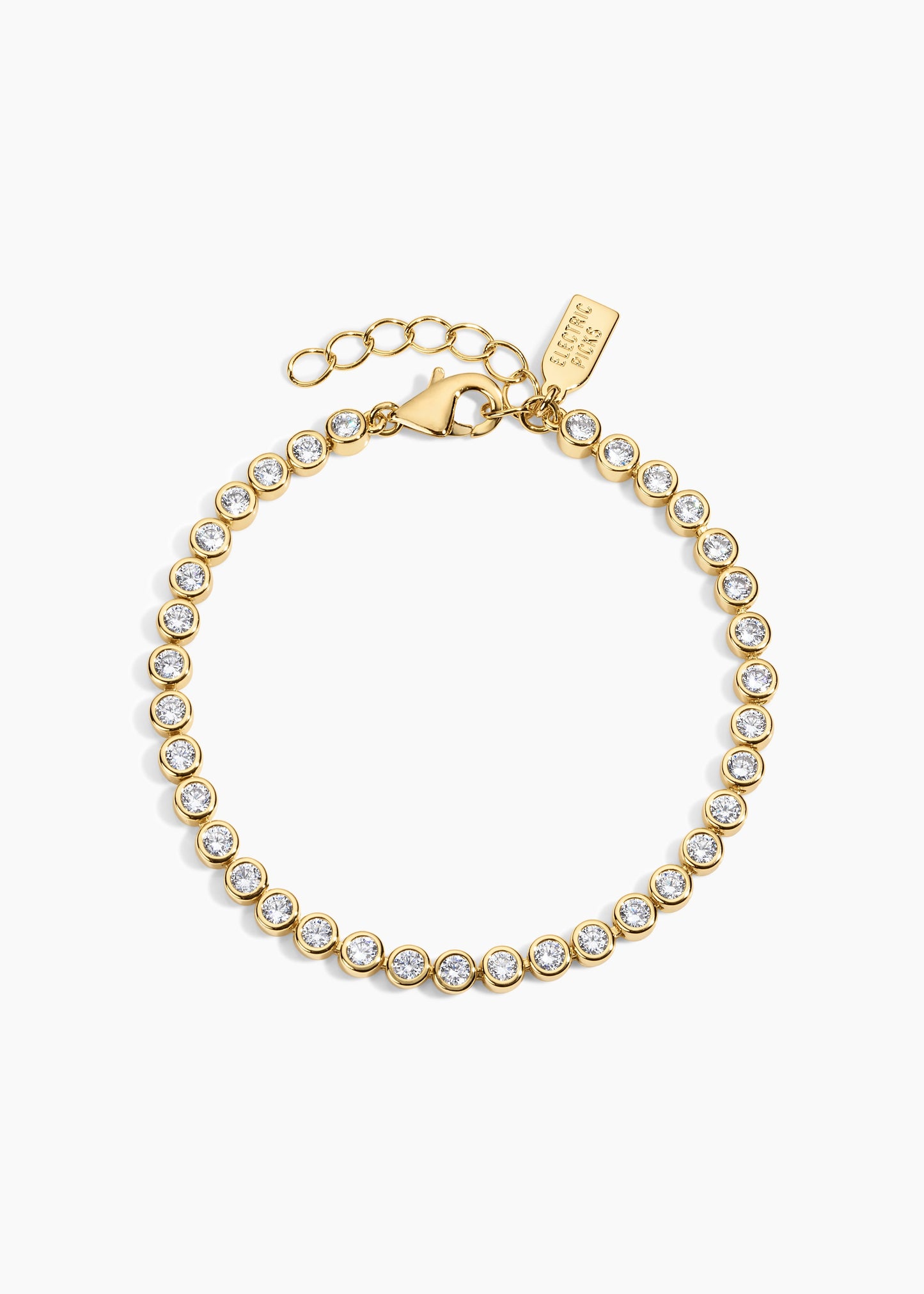 Jewel Set of 2