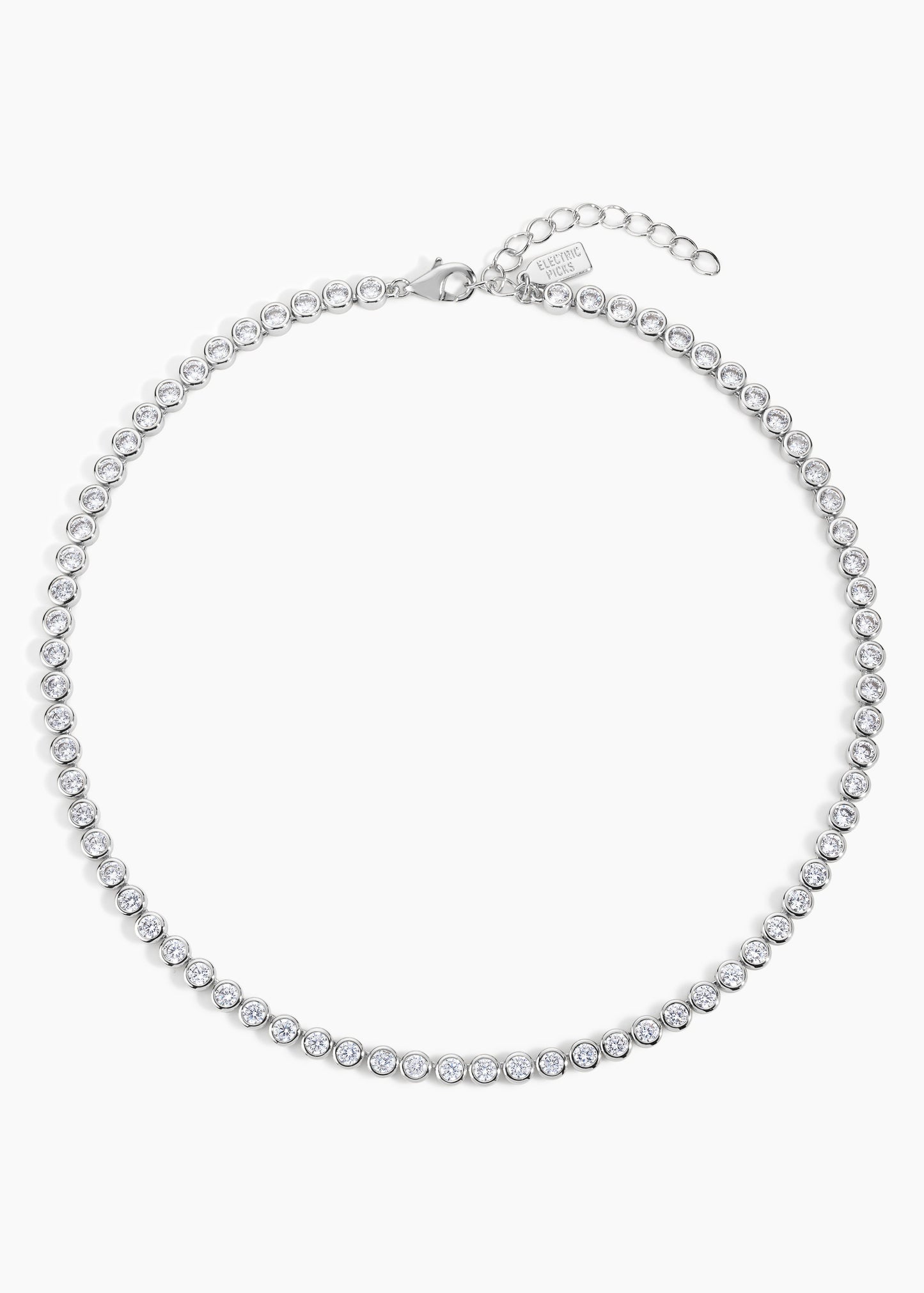 Jewel Set of 2