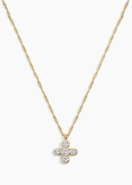 Kylie Necklace