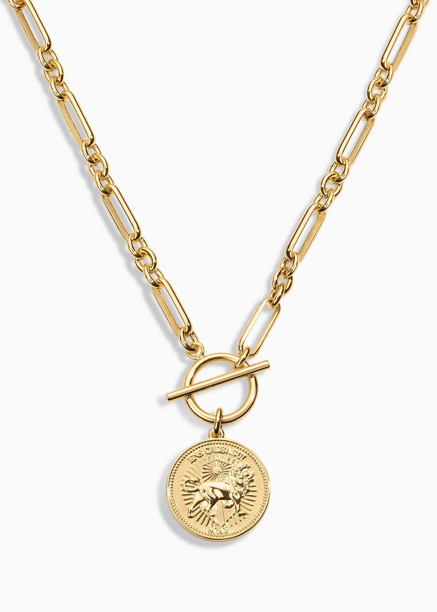 Majesty Necklace