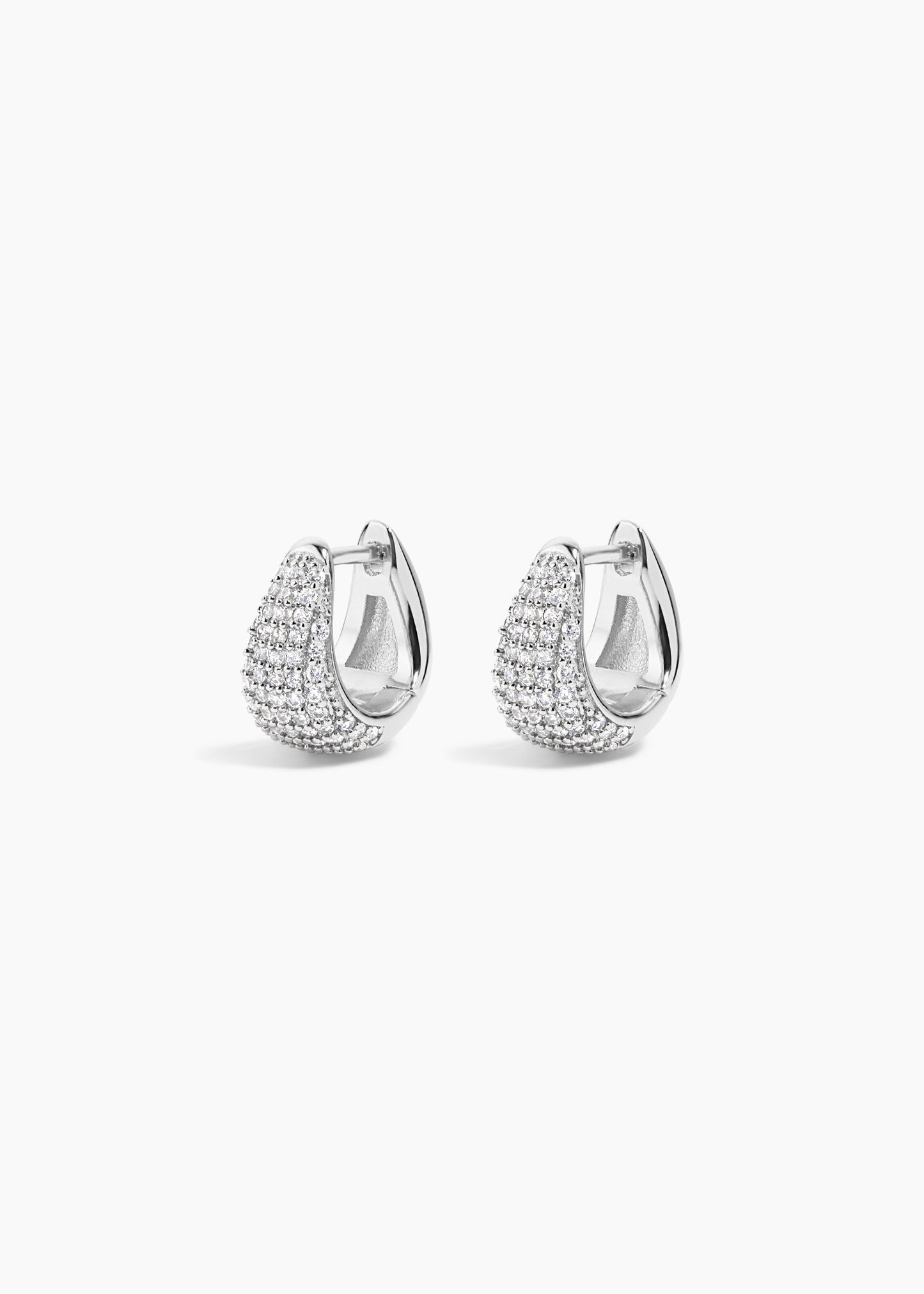 Ivy Earrings