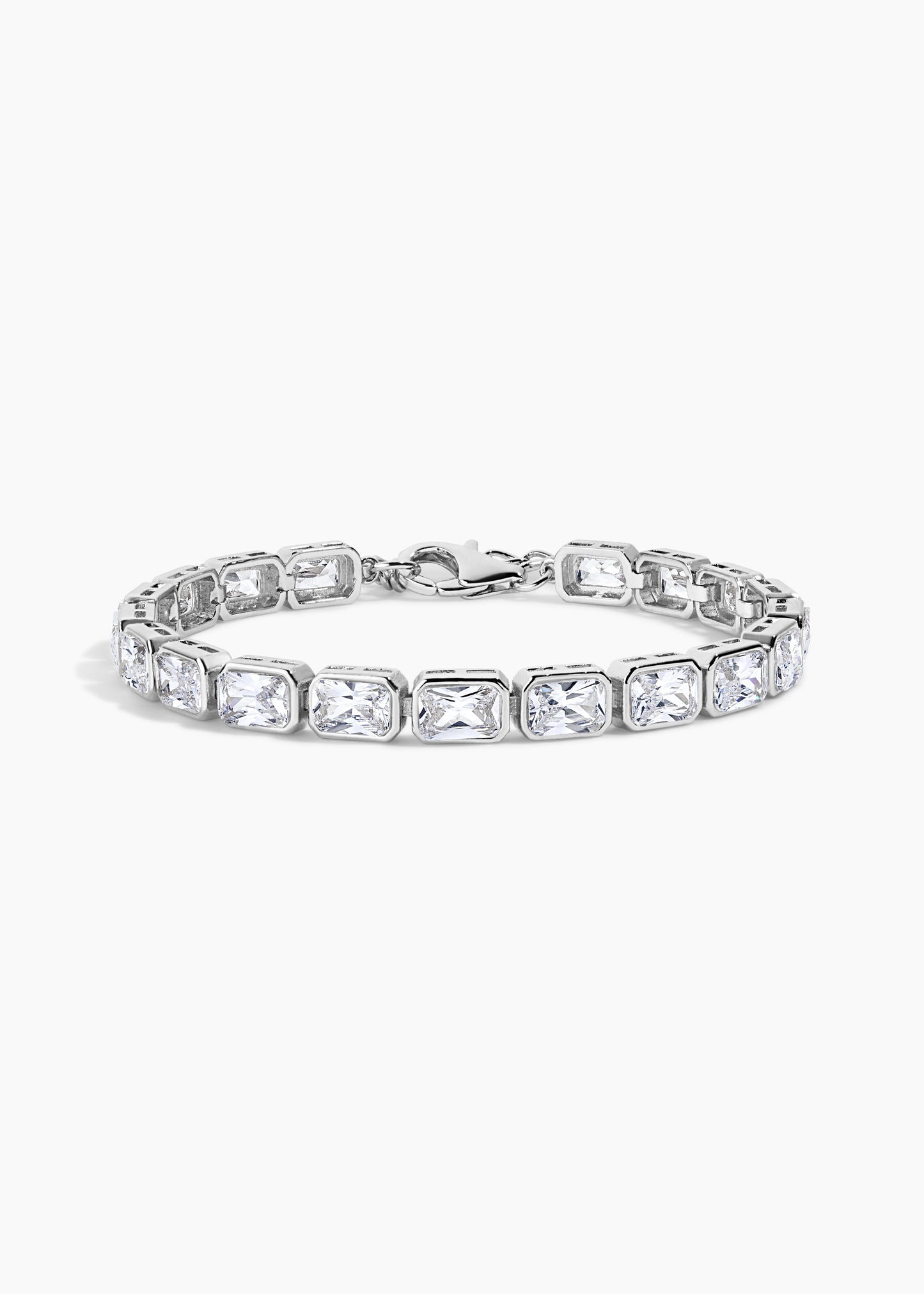 Prescott Bracelet