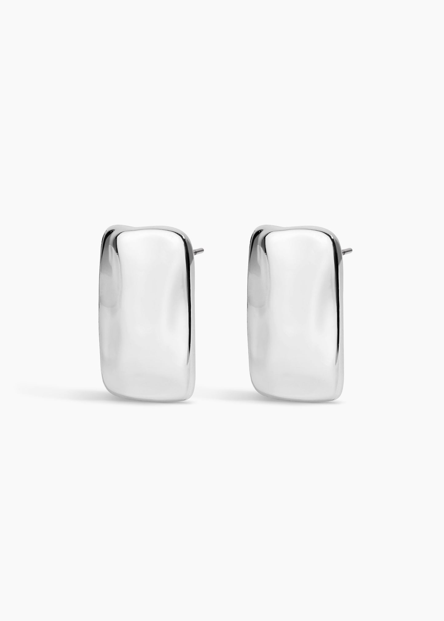 Supermodel Earrings