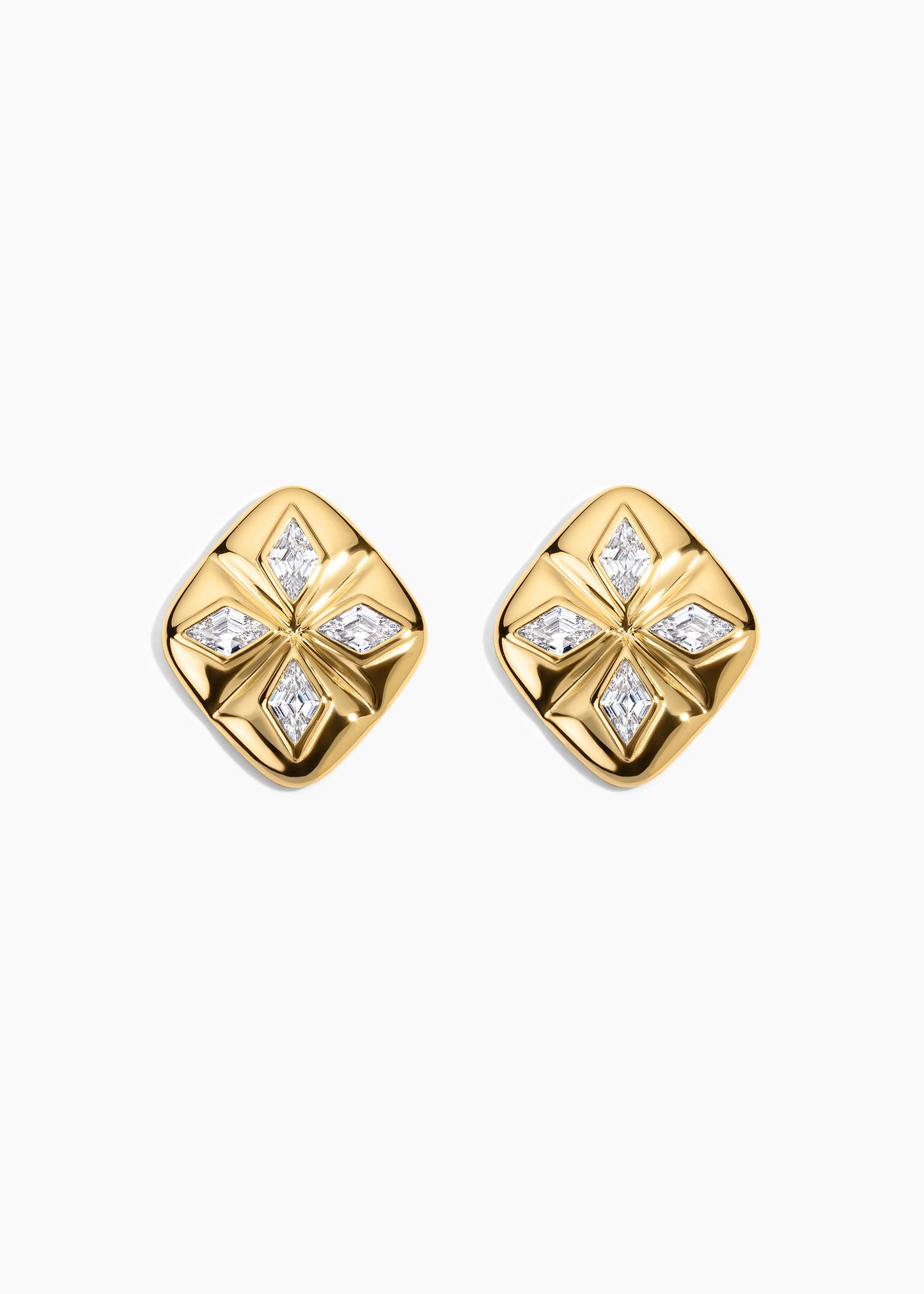 Vaughn Earrings