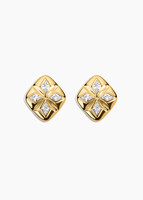 Vaughn Earrings