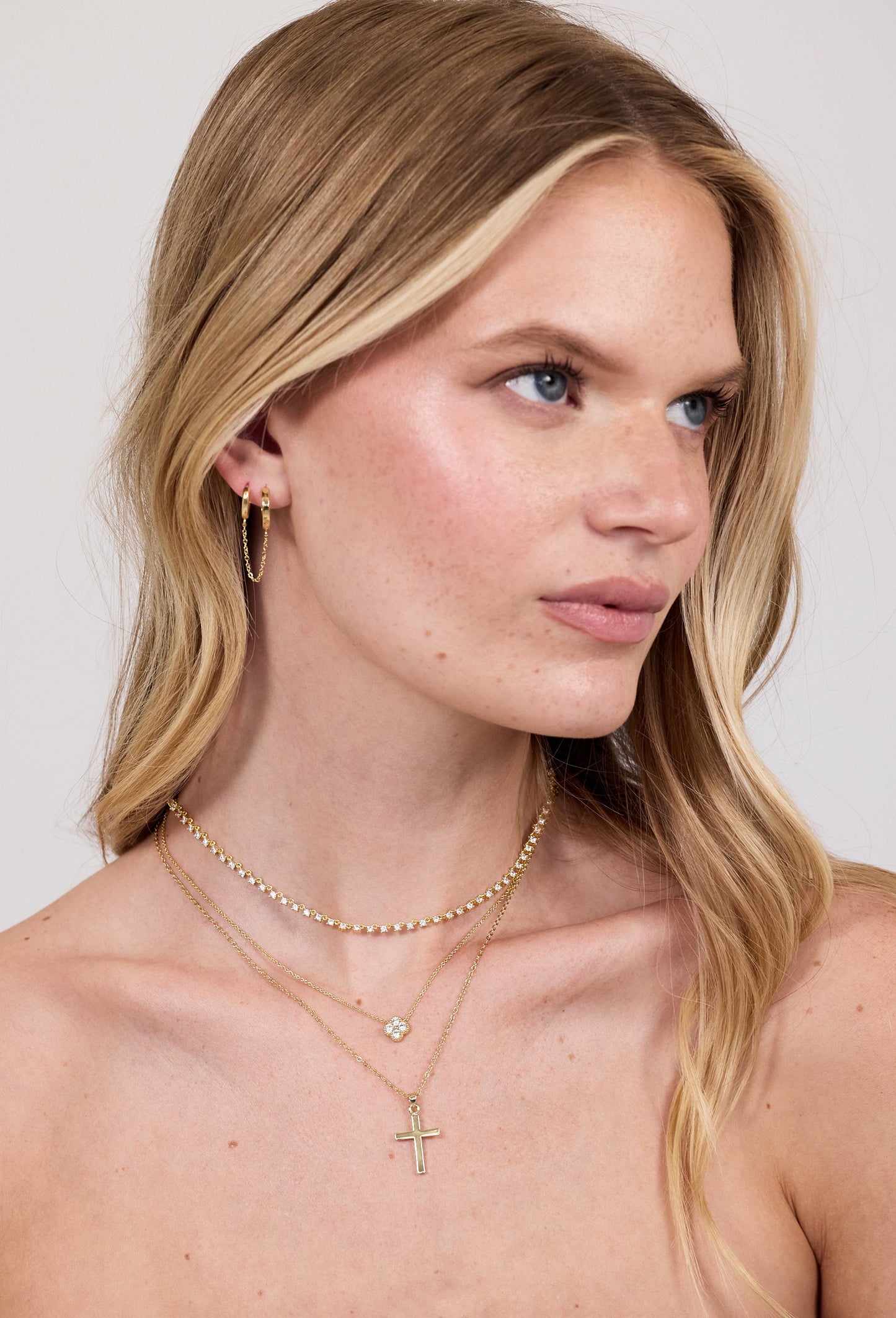 Collar Camila