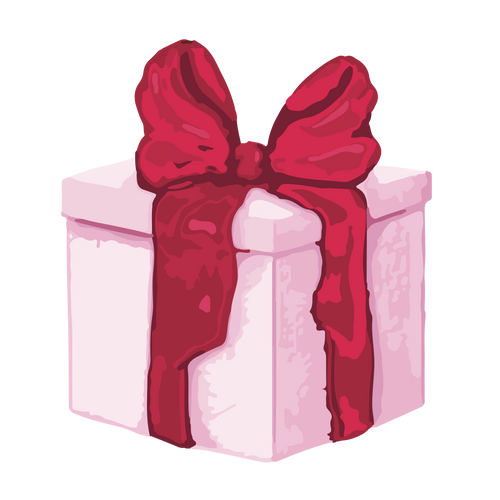 Bundle