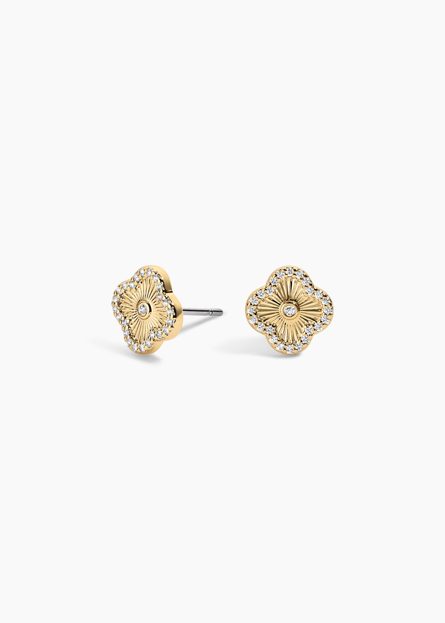 Icon Ring Set of 3
