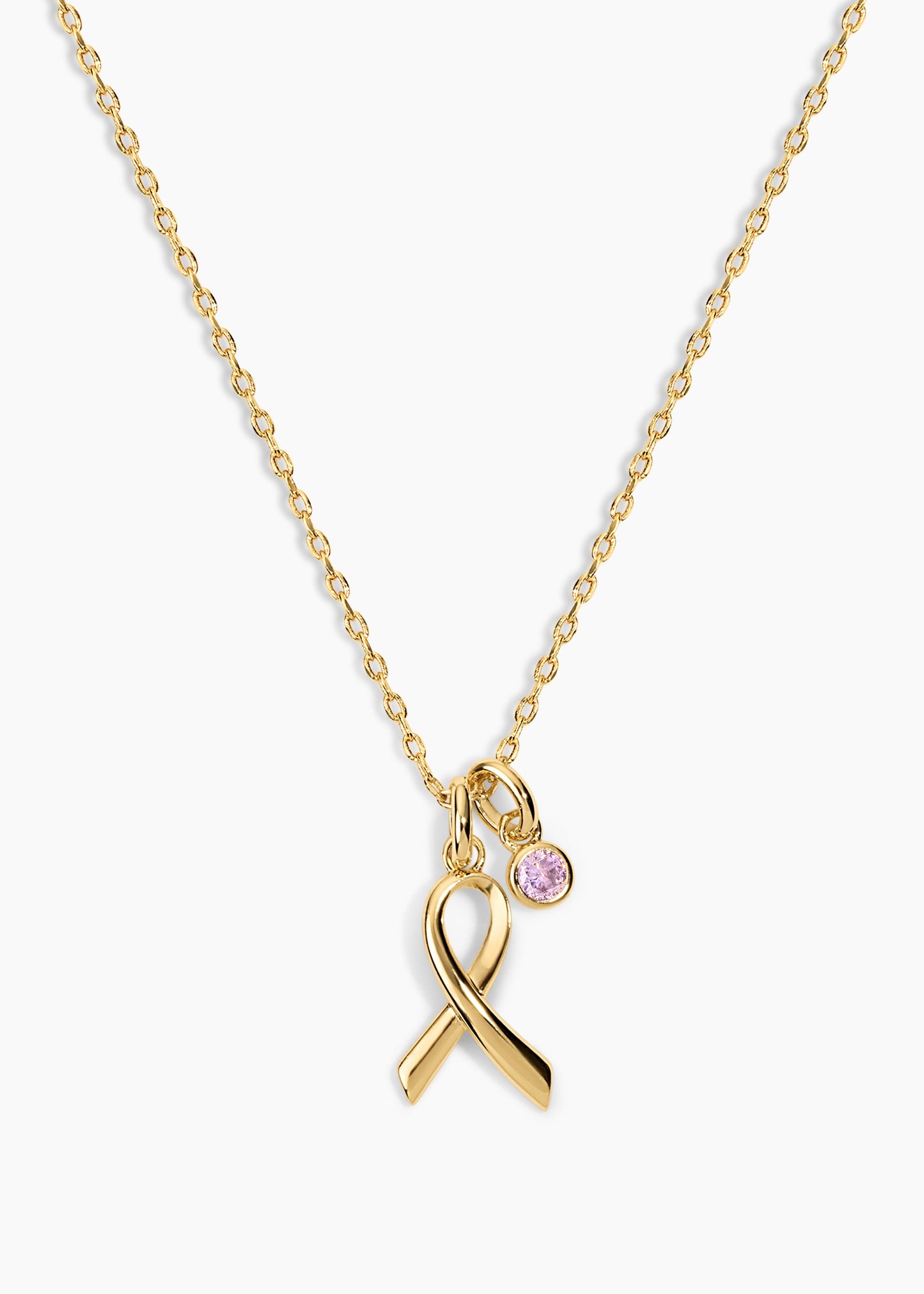 Resilient Warrior Necklace