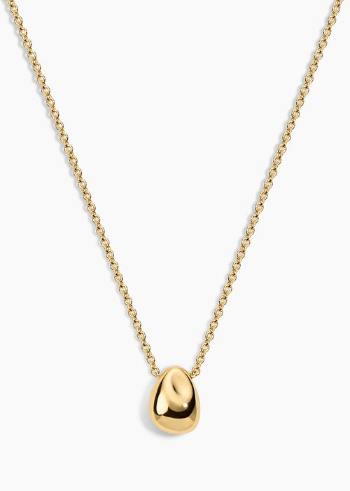Charlie's Angels Necklace