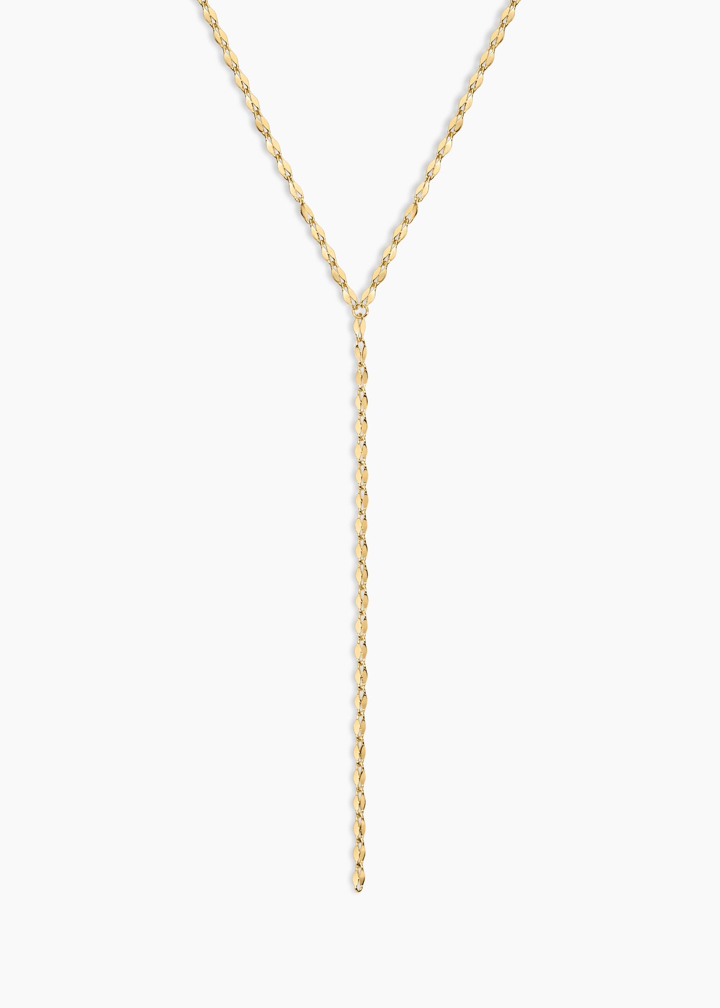 Collar de luces de Broadway