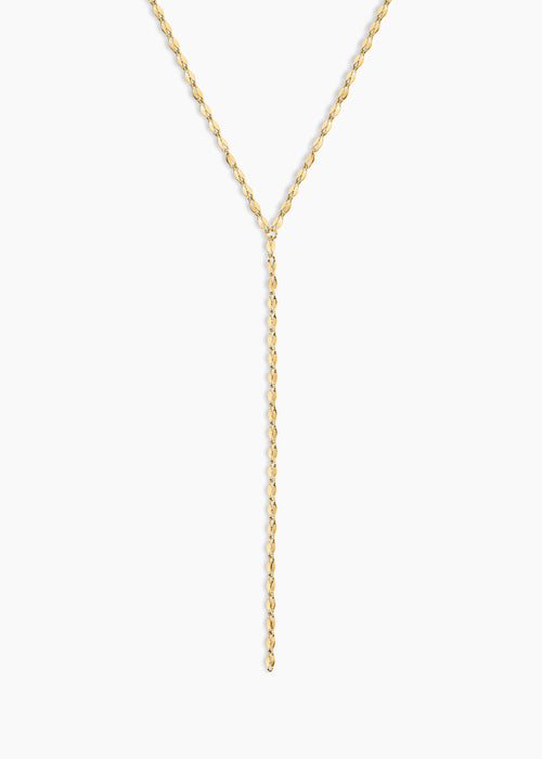Collar de luces de Broadway