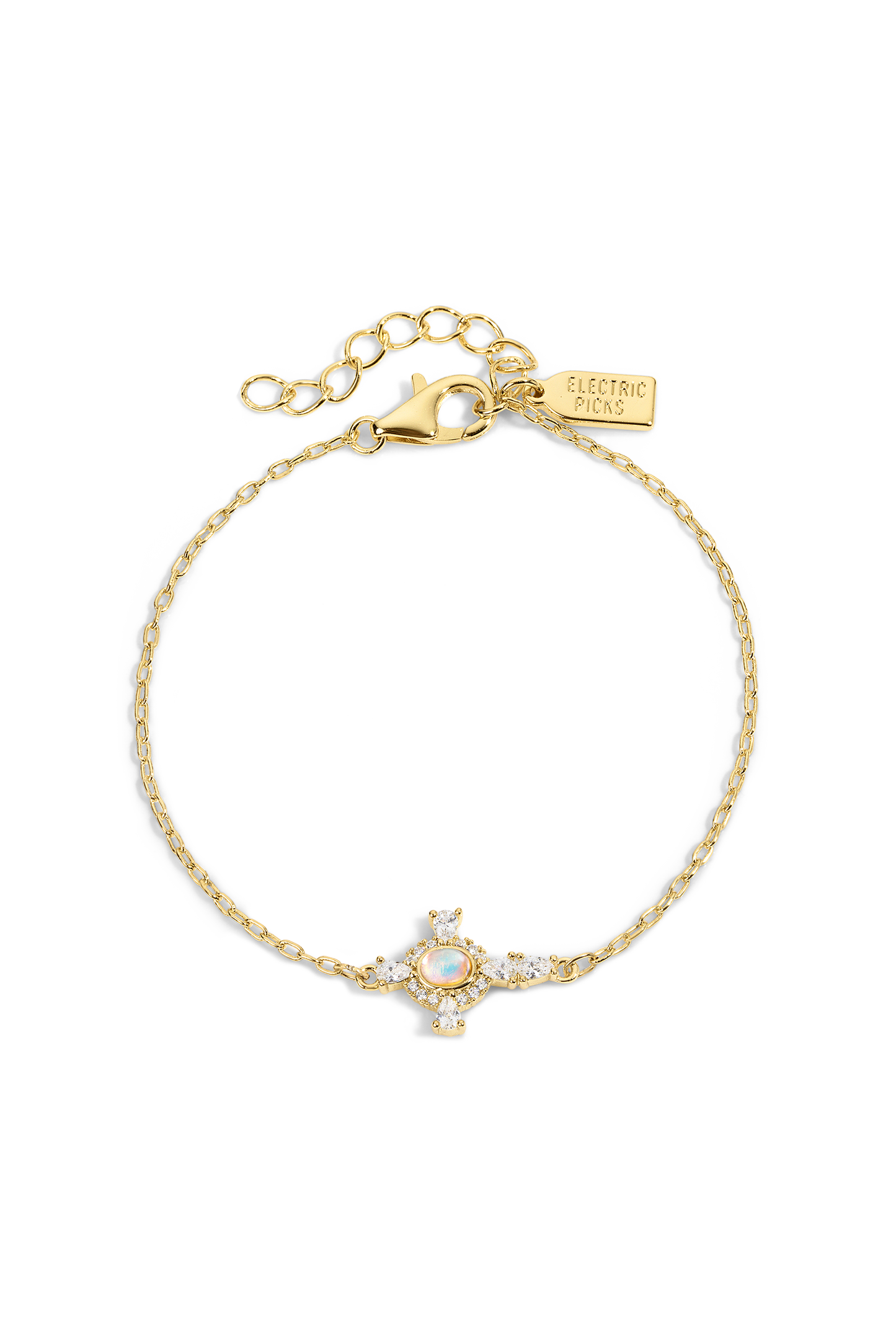 Amada conjunto de 2